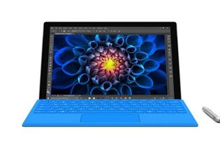 Microsoft Surface Pro 5 release date update: Might be announced after the Surface Pro 4 price drop