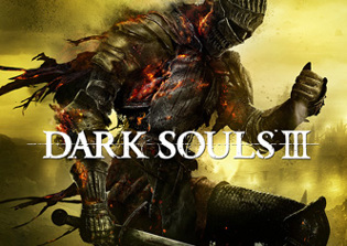 'Dark Souls 3' guide 2016: How to beat the Abyss Watchers