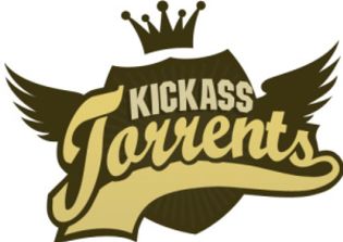 KickassTorrents news update 2016: Torrent website comes back to life? New website contains same database of original KAT