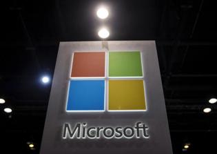 Microsoft Surface Pro 5 release date: Device to arrive with Surface Phone?