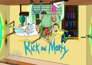 'Rick and Morty' season 3 spoilers, release date: Creator confirms premiere delay; new spoilers out for upcoming season