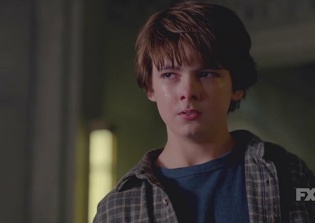 'The Strain' season 4 air date, spoilers: Nuclear fallout to pose bigger threat in show's final year