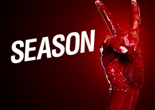 'Scream Queens' season 2 spoilers: First look at Taylor Lautner, returning cast