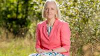 Christian Teacher Sues School After Being Fired Over Pro-Life Answer