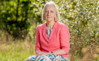 Christian Teacher Sues School After Being Fired Over Pro-Life Answer