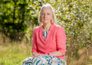 Christian Teacher Sues School After Being Fired Over Pro-Life Answer