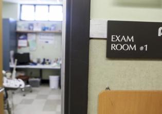 In 2014, 1 in 3 pregnant women in New York City obtained an abortion, latest CDC figures reveal
