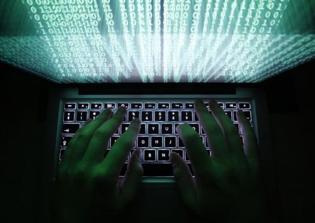 Kickass Torrents shutdown reports: KAT clones become music industry's focus in Australia