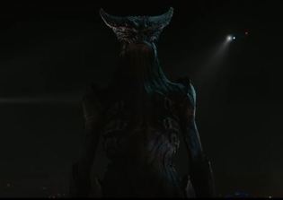 'Colossal' release date, latest news: NEON launches trailer for upcoming monster flick starring Anne Hathaway