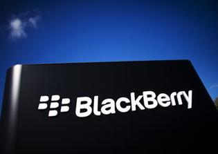 BlackBerry Neon specs news 2016: Snapdragon 617, 13MP camera, 3 GB of RAM