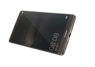 Huawei Mate 9 release date, news, specs rumors: Leaked photos of Mate 9 surface ahead of announcement