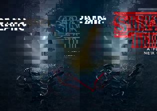 'Stranger Things' season 2 spoilers news: Creators talk 'darker,' 'bigger' season 2; series awaiting renewal at Netflix