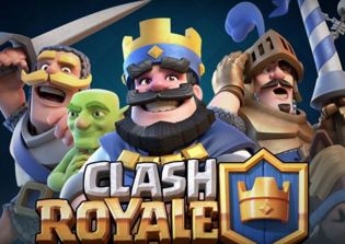 'Clash Royale' news: Draft Challenge goes live; tips and tricks for winning revealed