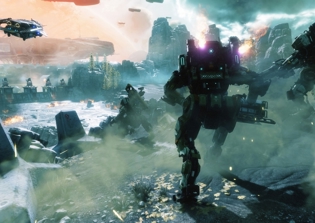 'Titanfall 2' news, updates: Game officially goes gold; designer's celebratory tweet sparks unexpected console wars among fans