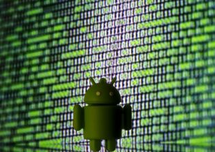 Android 7.0 Nougat arrives in more smartphones as update 7.1.1. comes to Nexus 6