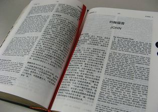 Bibles for China prepares to increase distribution of scriptures in 2017