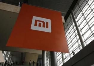 Xiaomi Yi 4K release date news 2016: New action camera beats GoPro Hero 4 in terms of performance?