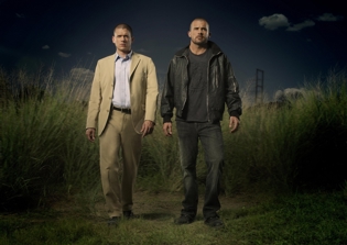 'Prison Break' season 5 spoilers update: Dominic Purcell reveals terrorism as theme of series reboot
