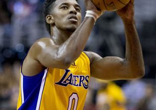 Los Angeles Lakers trade rumors: Lakers may trade Young