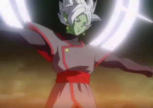 'Dragon Ball Super' episode 66, 67 spoilers:  Goku performs a life-threatening technique at Merged Zamasu