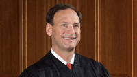 Justice Samuel Alito Says Dobbs Required “Courage,” Sees Little Chance Same-Sex Marriage Ruling Will Be Reversed