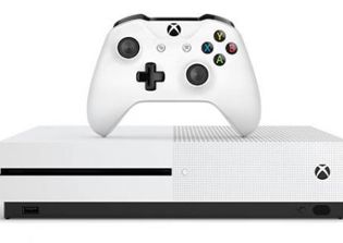 Xbox Games with Gold September 2016 free games list announced: This month's games include 'Earthlock:Festival of Magic' and 'Assassin's Creed: Chronicles'