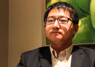 Chinese authorities release human rights lawyer after two days in custody