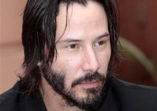 'Bill & Ted 3' cast news 2016: 'Bill & Ted' star Keanu Reeves talks development of threequel