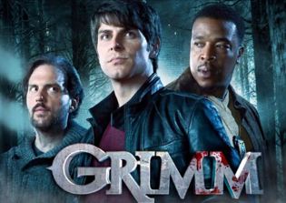 'Grimm' Season 4 Episode 2 Spoilers: Nick Wonders Whether Or Not He Wants His Powers Back