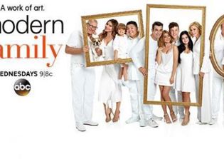 'Modern Family' season 8 episode 10 spoilers, casting news: Manny and Luke attend lavish winter dance; two NBA stars land guest roles