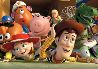 'Toy Story 4' premiere date, cast news, spoilers: Woody and Buzz will go on a new adventure; film to feature a love story