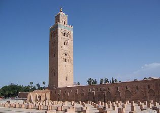 Religious committee in Morocco says apostasy is no longer punishable by death