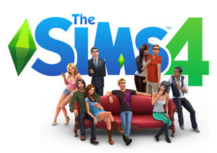 'The Sims 4' release date rumors, news: Game will arrive on PlayStation 4, Xbox in late 2016 or early 2017?
