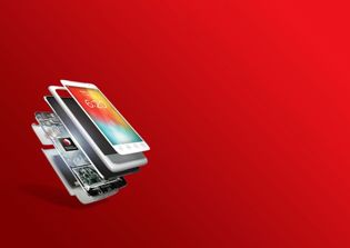 Qualcomm Snapdragon 835 release date, news, specs: Could GPU be announced in MWC 2017?