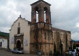 Mexican Christian families booted out of their homes and forced to live in wine cellar