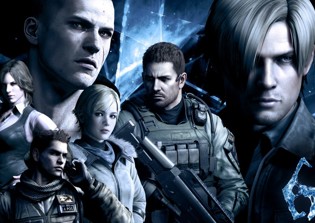 PlayStation Plus, PS Plus October 2014 Free Games List Prediction: Horror Awaits PS Plus Fans October 2014