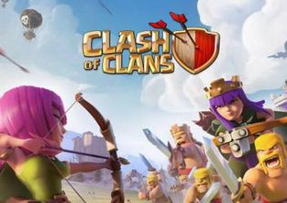 'Clash of Clans' December update: players may build shipwreck and earn gems, XPs; update may come in a few weeks time