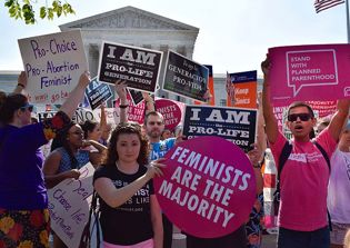 St. Louis Mayor approves ordinance to make city 'sanctuary' for abortion