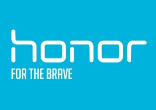 Huawei Honor 5A release date announced; specs include 5-inch display, 13MP camera, Android Lollipop