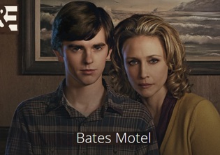 'Bates Motel' season 5 spoilers, cast news: Norma gets doppelganger; There's a new sheriff in town