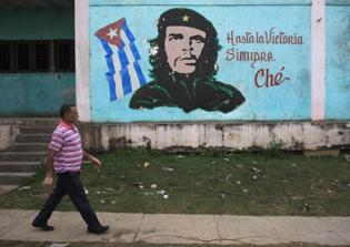 Obama Promises to Protect Human Rights While Re-Opening Diplomacy with Cuba