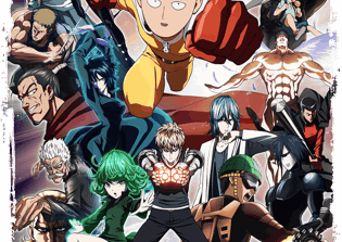 'One Punch Man' season 2 release date, spoilers: Genos to become Saitama's foe?