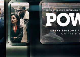 'Power' season 3 news 2016: Tommy beaten badly in latest teaser; 'Be careful what you wish for' to be new season's main theme