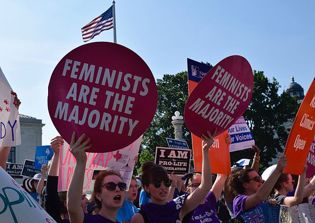 Dutch government plans to launch global abortion fund to counter Trump's ban