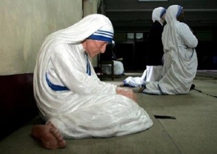Nun who survived horrific Yemen massacre recounts 'miraculous escape'