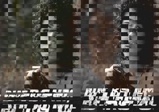 'Fast and Furious 8' release date, plot spoilers: 'Fast and Furious 7' character making a comeback