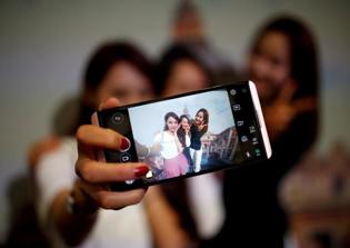 LG V20 release date, specs news: Smartphone will be first to boast LTE Band 66