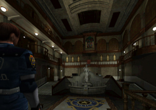 'Resident Evil 2' remake may be set for 2018 release