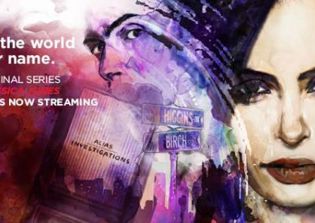 'Jessica Jones' season 2 release date, rumors: Krysten Ritter's Netflix series to return in March 2018?