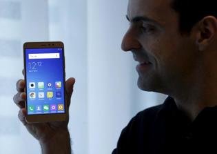 Xiaomi Redmi 4, Mi Note 2 release date, specs news: Price and launch details leaked